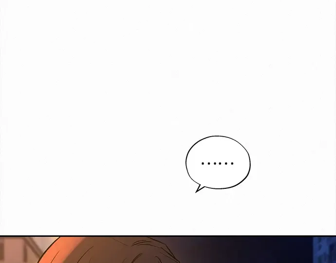 第134话 第259页