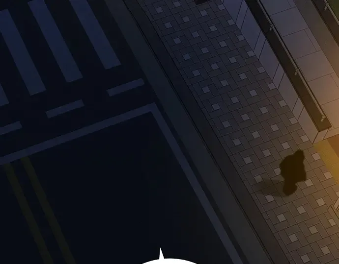 第134话 第263页