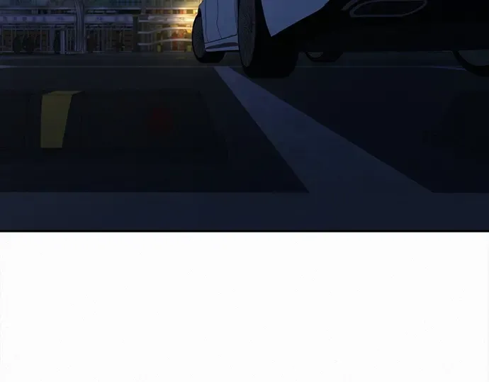 第134话 第267页