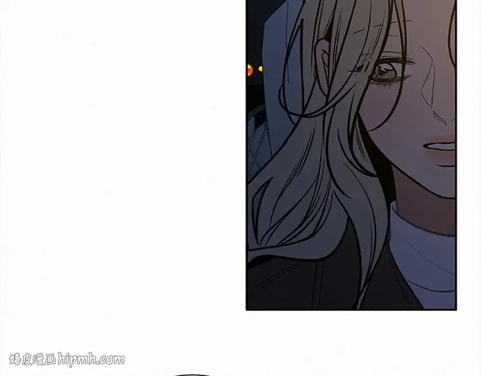 第134话 第272页