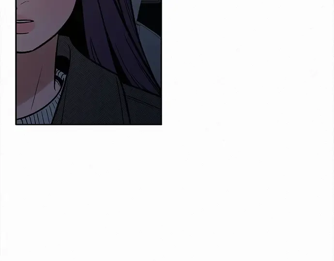 第134话 第274页