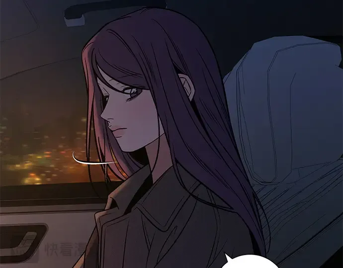 第134话 第276页