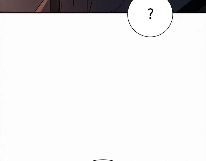 第134话 第277页