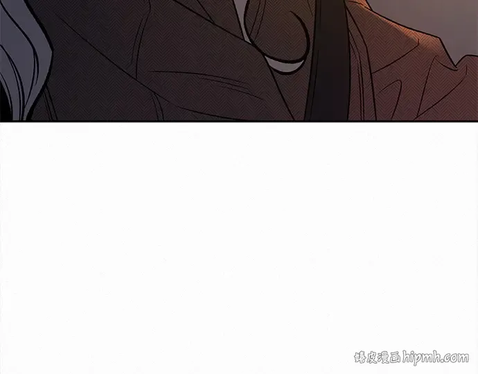 第134话 第280页