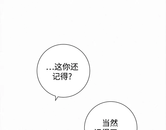 第134话 第281页