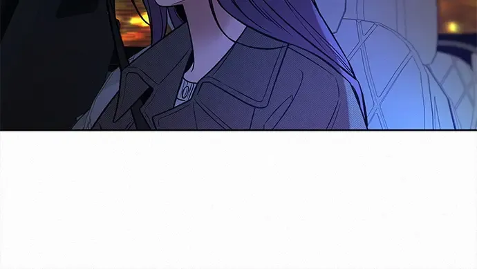 第134话 第285页
