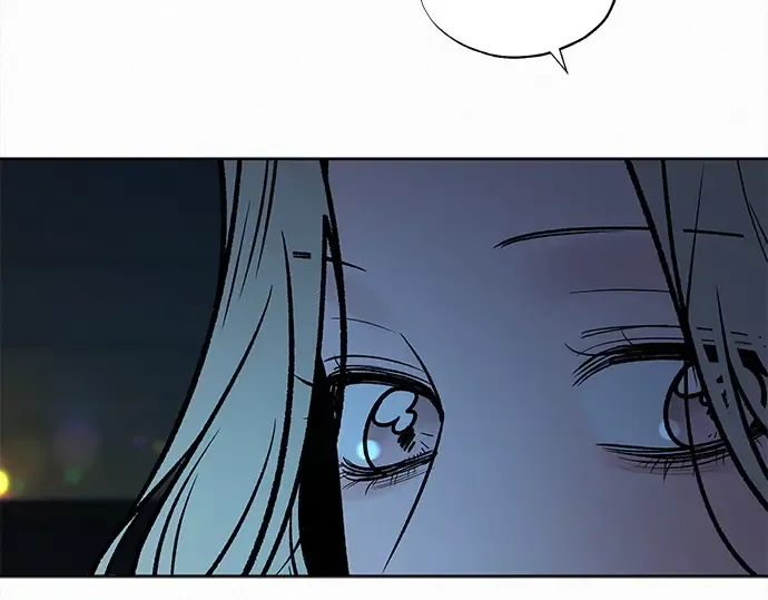 第134话 第289页