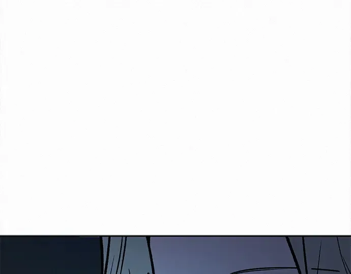 第134话 第290页