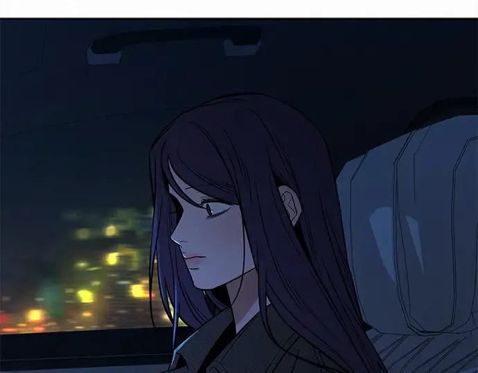 第134话 第293页