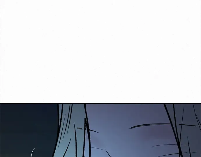 第134话 第295页