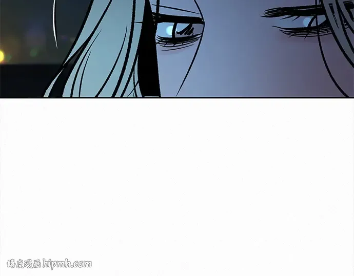 第134话 第296页