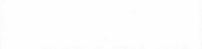 第134话 第299页