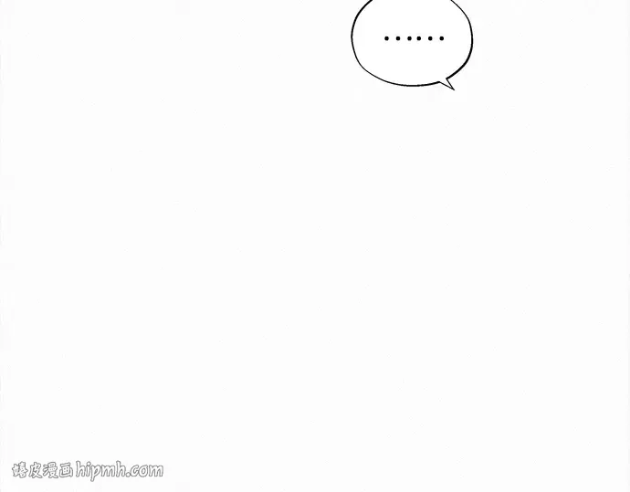 第134话 第304页