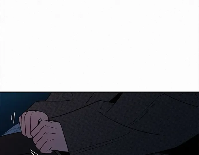 第134话 第308页