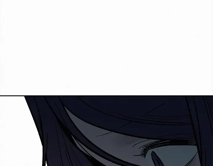 第134话 第311页