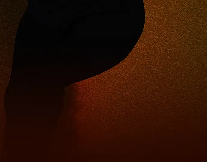 第134话 第324页