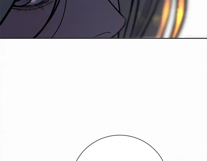 第134话 第330页