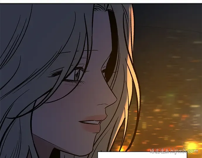 第134话 第336页