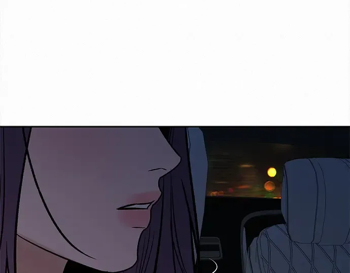 第134话 第340页