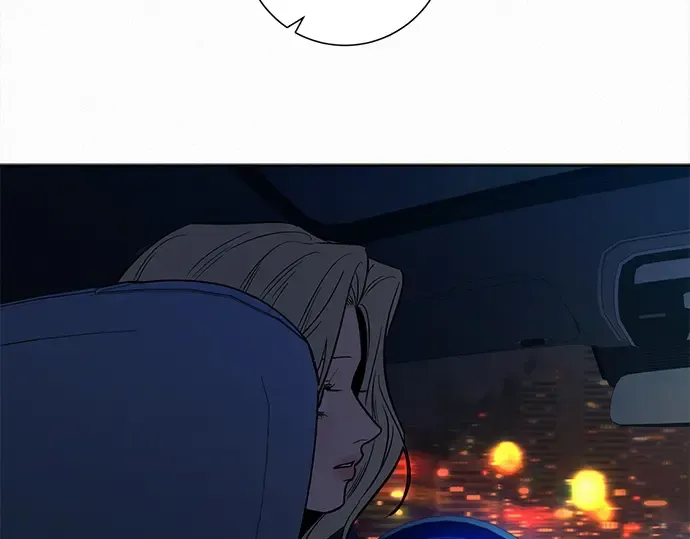 第134话 第343页
