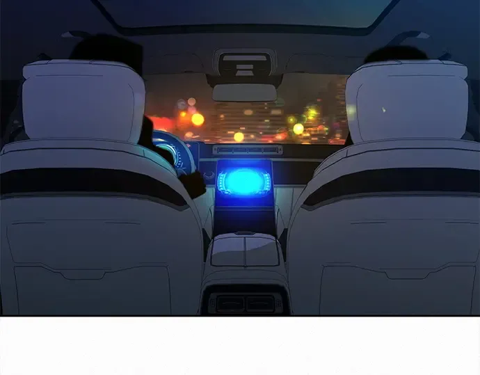 第134话 第346页