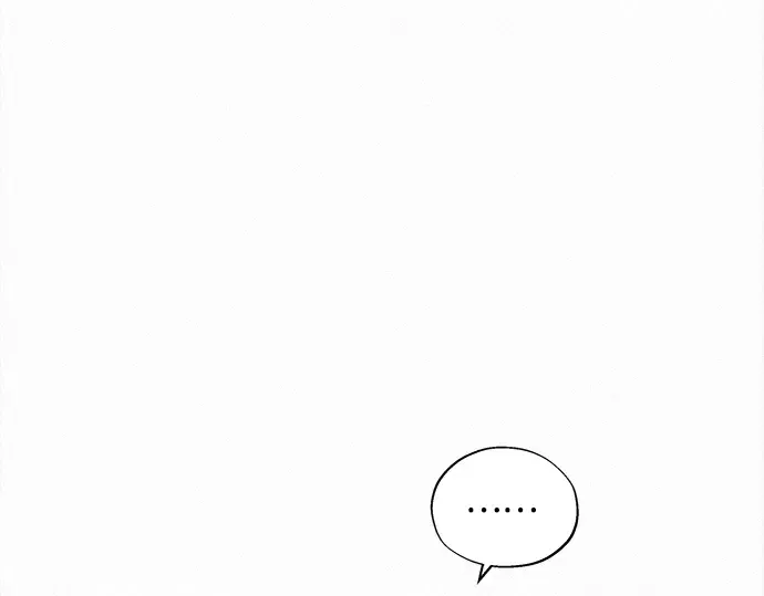 第134话 第347页