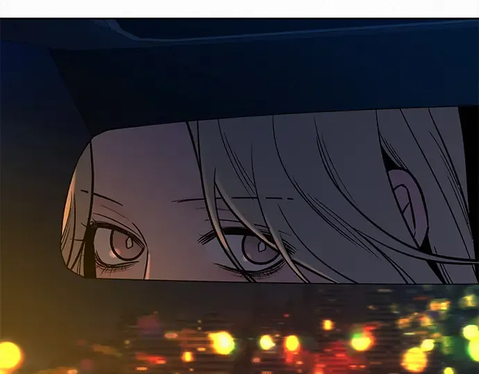 第134话 第348页