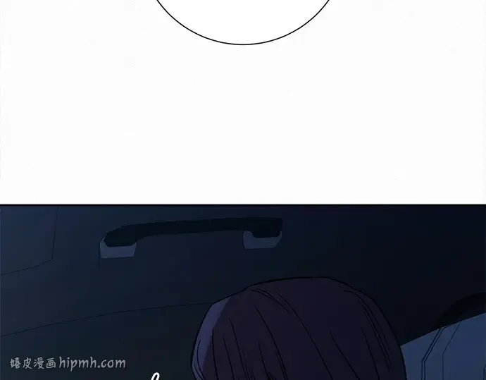 第134话 第352页