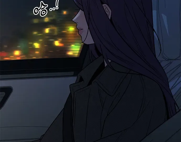 第134话 第353页
