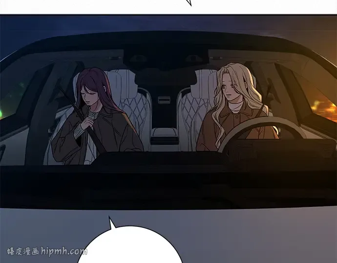 第134话 第360页