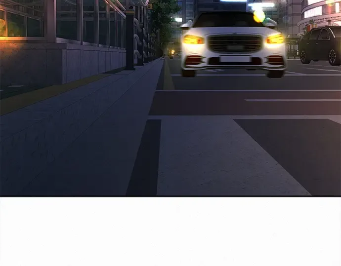第134话 第363页