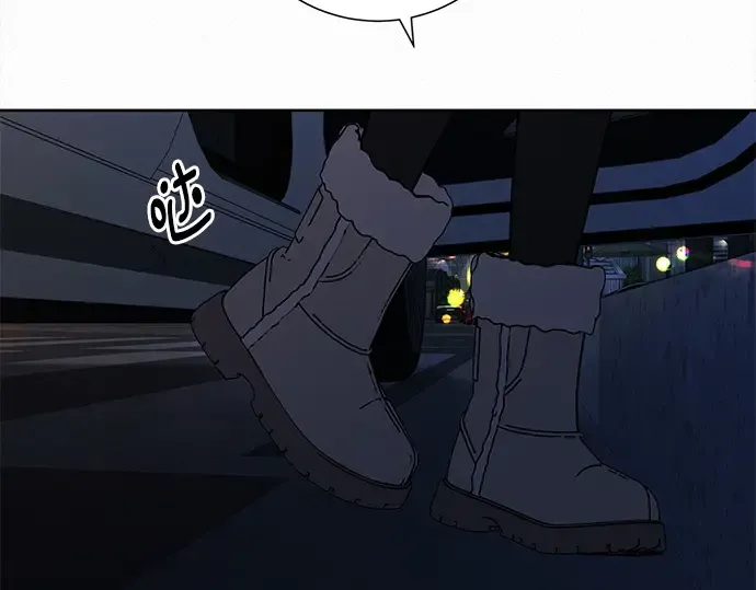 第134话 第369页