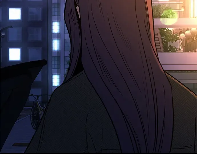 第134话 第372页