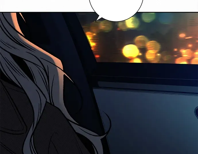 第134话 第374页