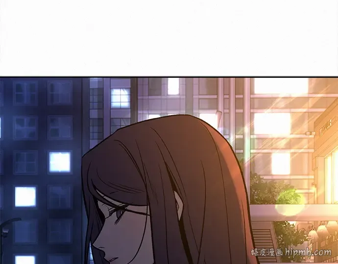 第134话 第376页
