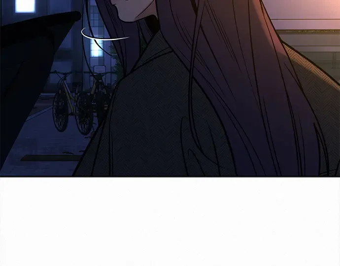 第134话 第377页