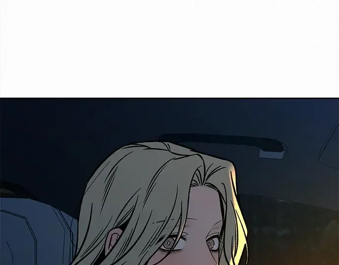 第134话 第380页