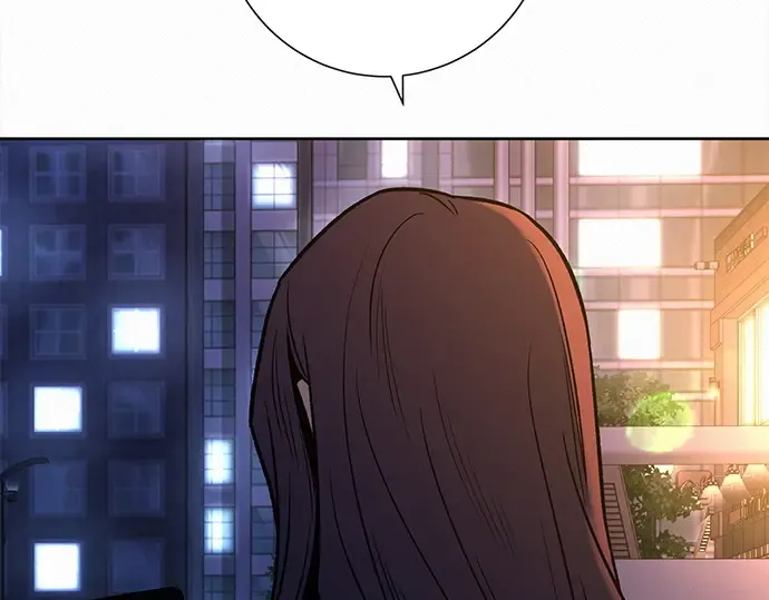 第135话 第2页