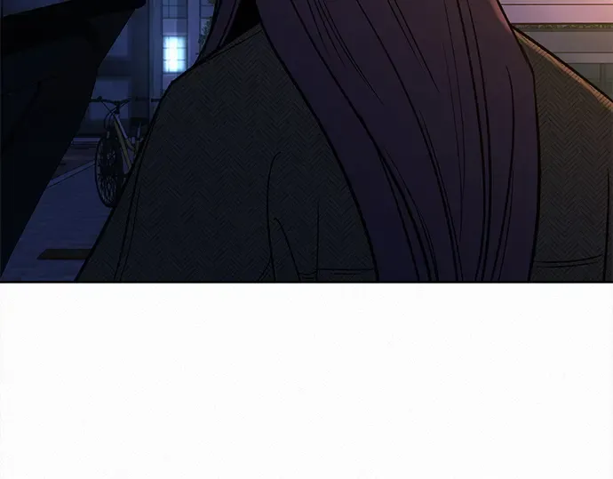第135话 第3页