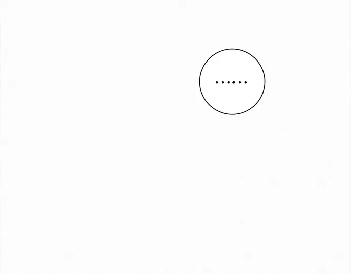 第135话 第10页
