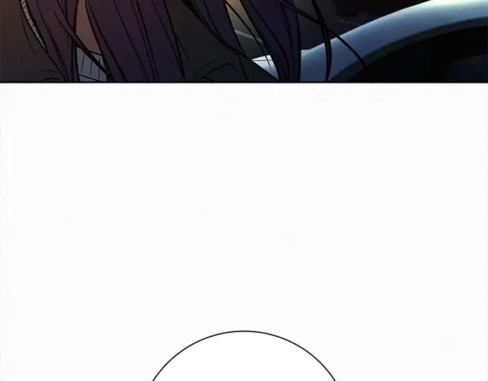 第135话 第15页