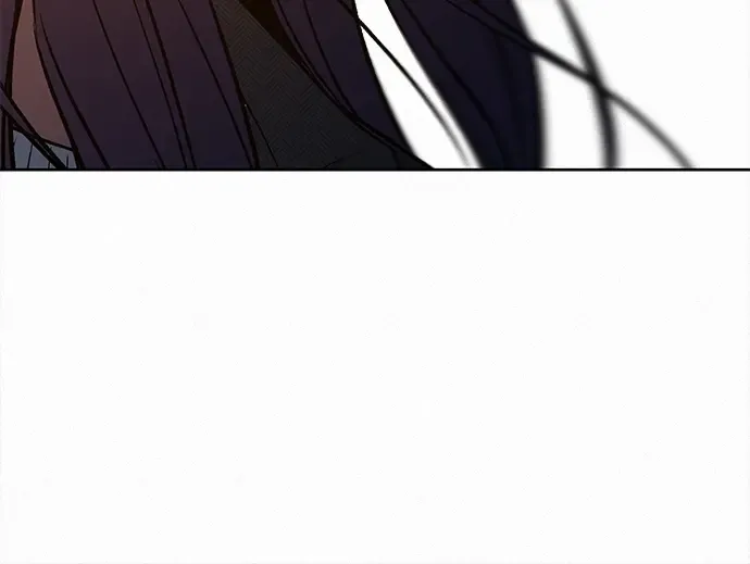 第135话 第17页