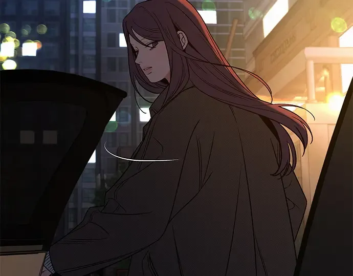 第135话 第19页