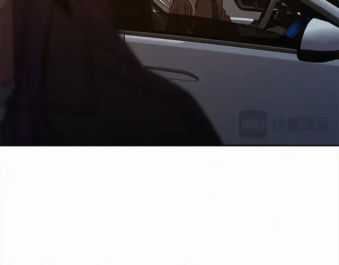第135话 第26页