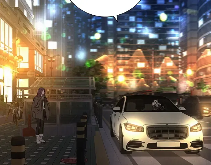 第135话 第28页