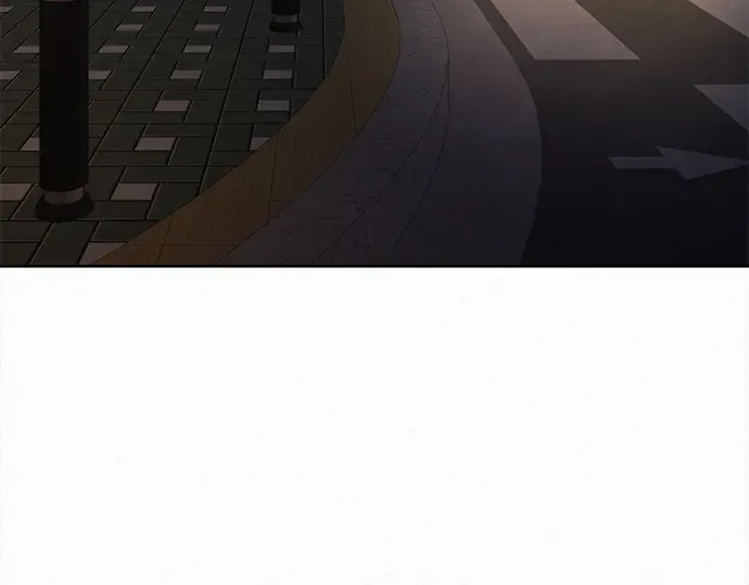 第135话 第29页