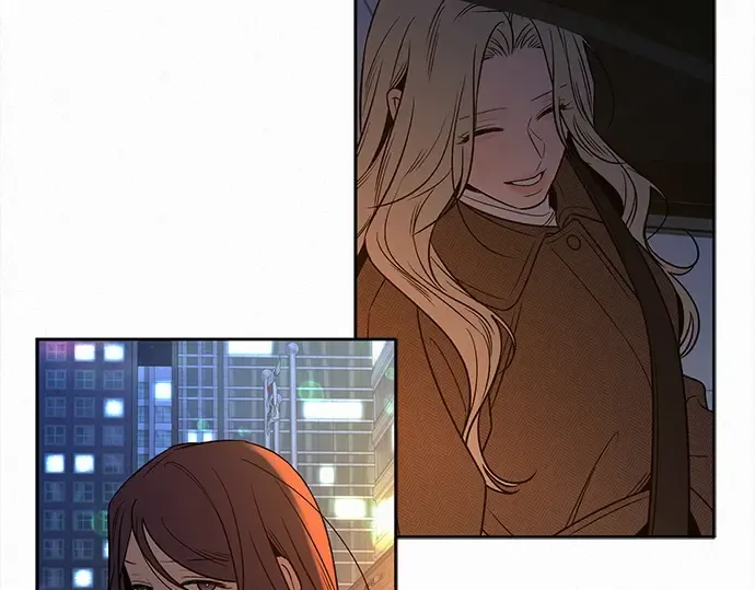第135话 第31页