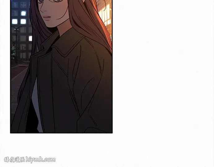 第135话 第32页