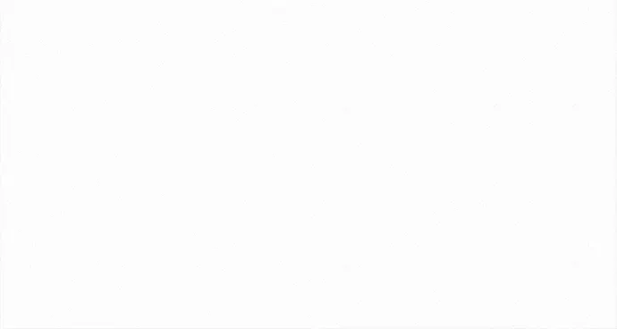 第135话 第33页