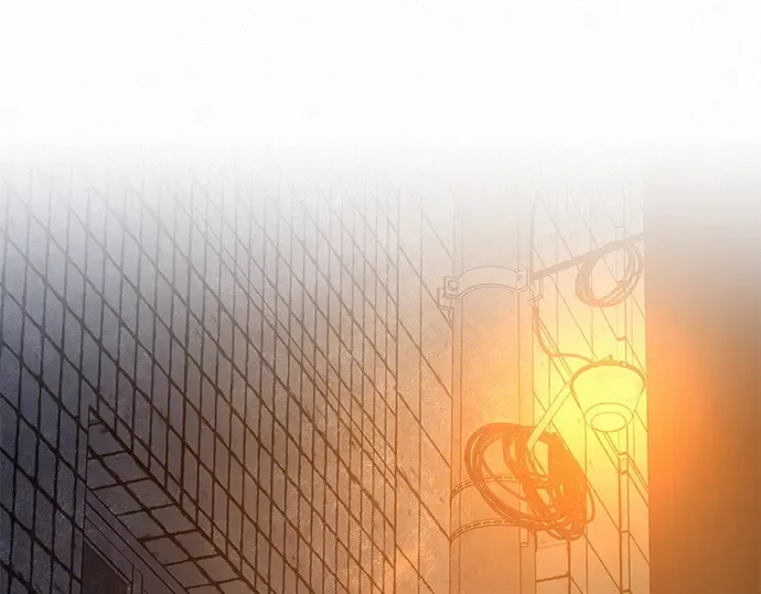 第135话 第37页